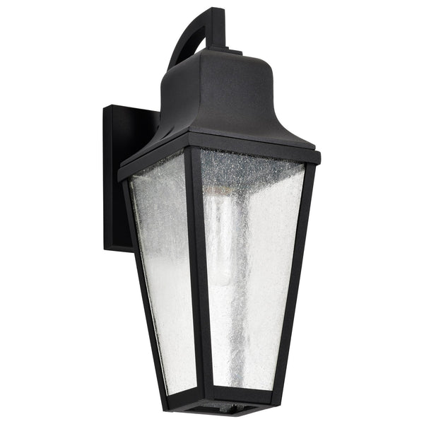 Lawrence Outdoor (Wet) Lantern by Nuvo Lighting