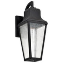 Lawrence Outdoor (Wet) Wall Lantern by Nuvo Lighting
