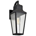 Lawrence Outdoor (Wet) Lantern by Nuvo Lighting