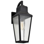 Nuvo Lighting-60-8133|MAIN