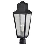 Nuvo Lighting-60-8134|MAIN