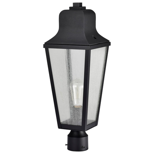 Nuvo Lighting-60-8134|MAIN