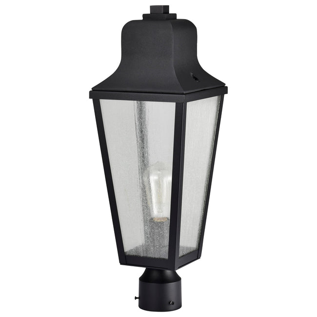 Nuvo Lighting-60-8134|MAIN
