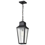 Nuvo Lighting-60-8135|MAIN