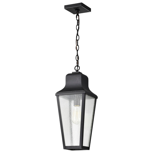 Nuvo Lighting-60-8135|MAIN