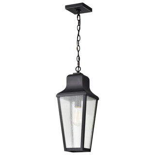 Lawrence Outdoor (Damp) Hanging Lantern by Nuvo Lighting