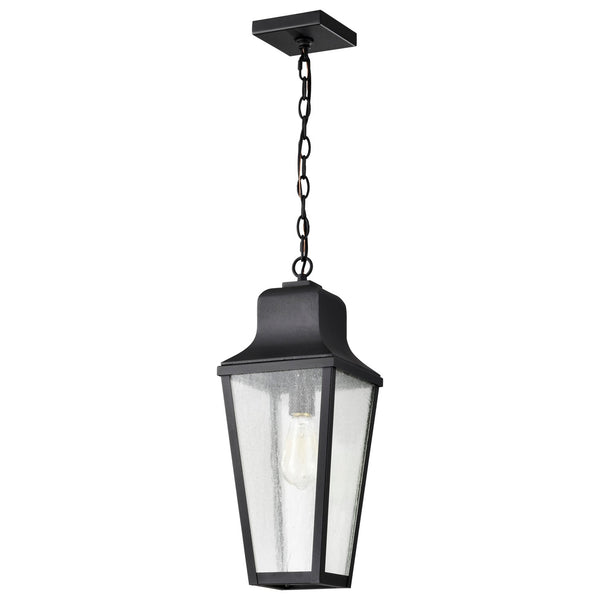 Lawrence Outdoor (Damp) Lantern by Nuvo Lighting