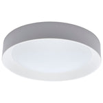 Nuvo Lighting-62-1695|MAIN