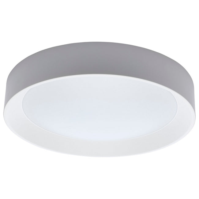 Nuvo Lighting-62-1695|MAIN