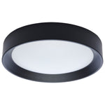 Nuvo Lighting-62-1696|MAIN
