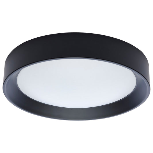 Nuvo Lighting-62-1696|MAIN