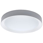 Nuvo Lighting-62-1697|MAIN
