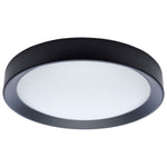 Nuvo Lighting-62-1698|MAIN
