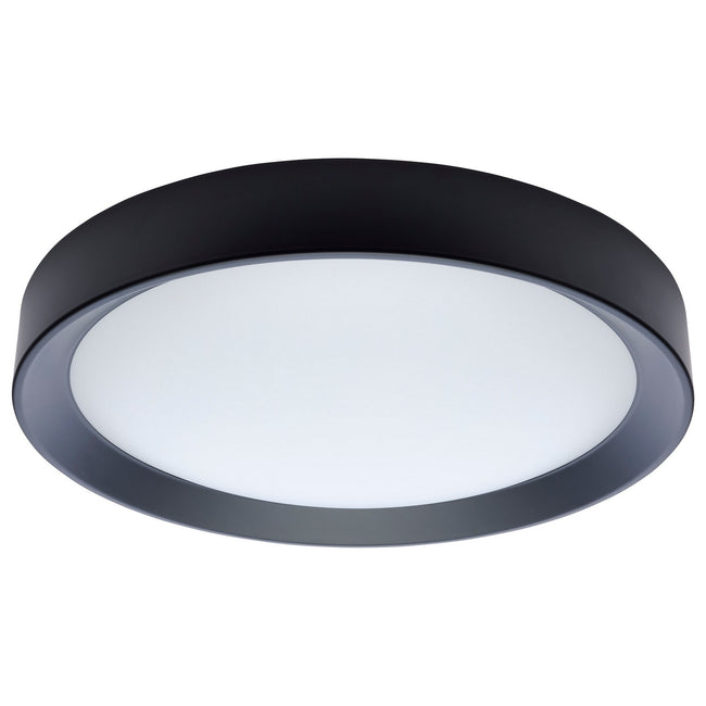 Nuvo Lighting-62-1698|MAIN