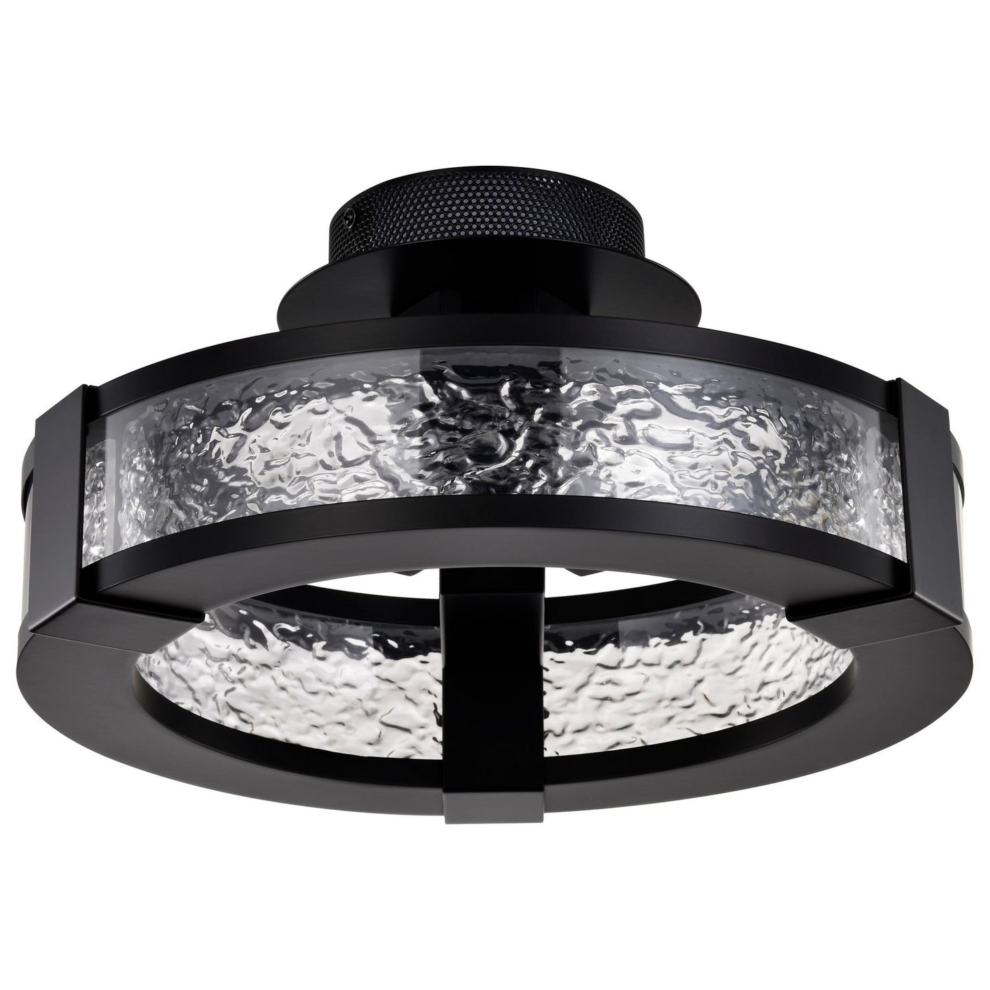 Nuvo Lighting-62-2001|MAIN