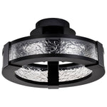 Nuvo Lighting-62-2001|MAIN