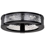Nuvo Lighting-62-2002|MAIN