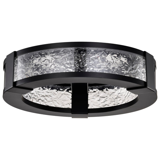 Nuvo Lighting-62-2002|MAIN