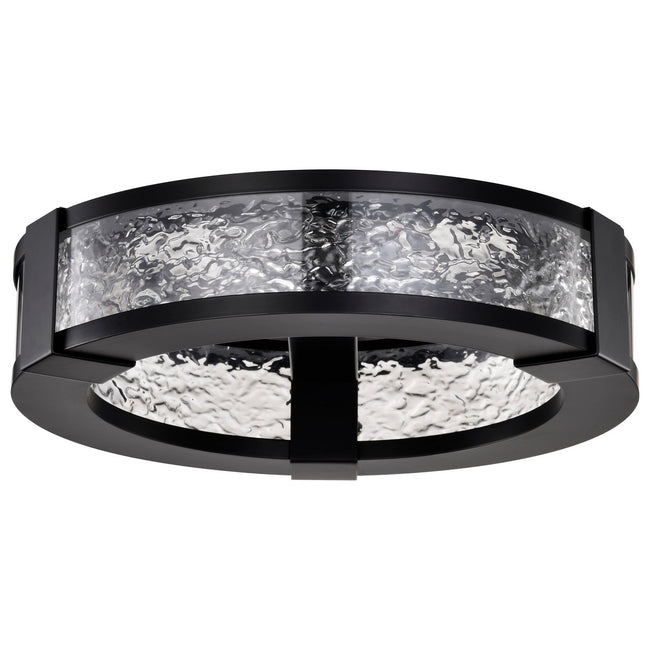 Nuvo Lighting-62-2002|MAIN