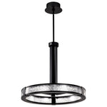 Nuvo Lighting-62-2003|MAIN