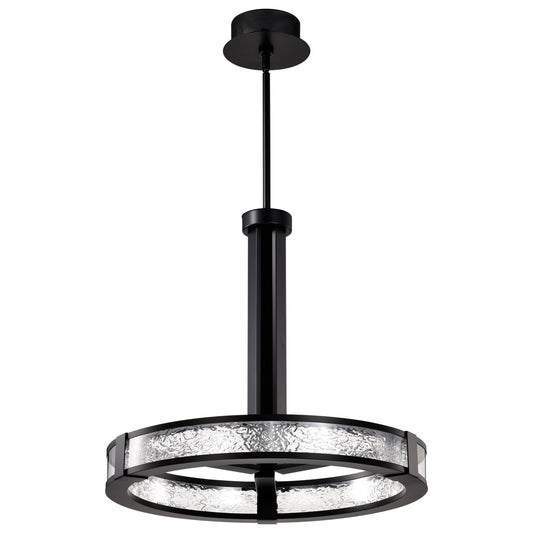 Nuvo Lighting-62-2003|MAIN