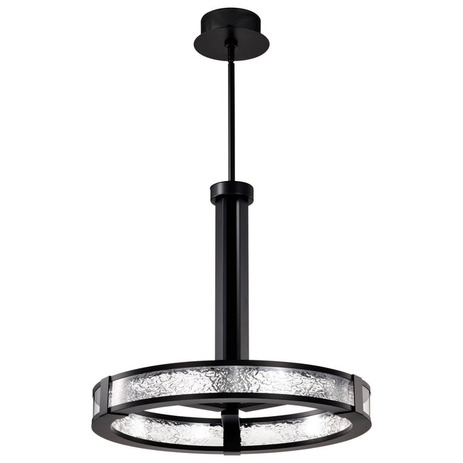 Nuvo Lighting-62-2003|MAIN