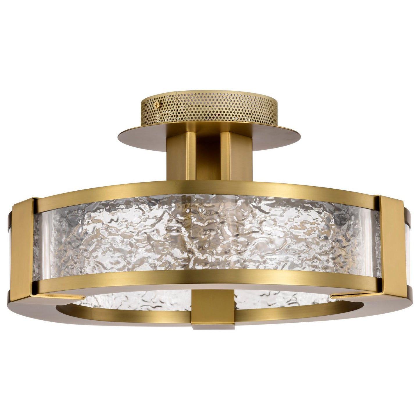 Nuvo Lighting-62-2011|MAIN