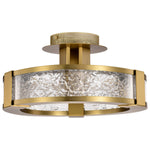 Nuvo Lighting-62-2011|MAIN