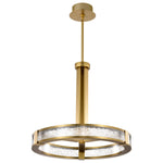 Nuvo Lighting-62-2013|MAIN