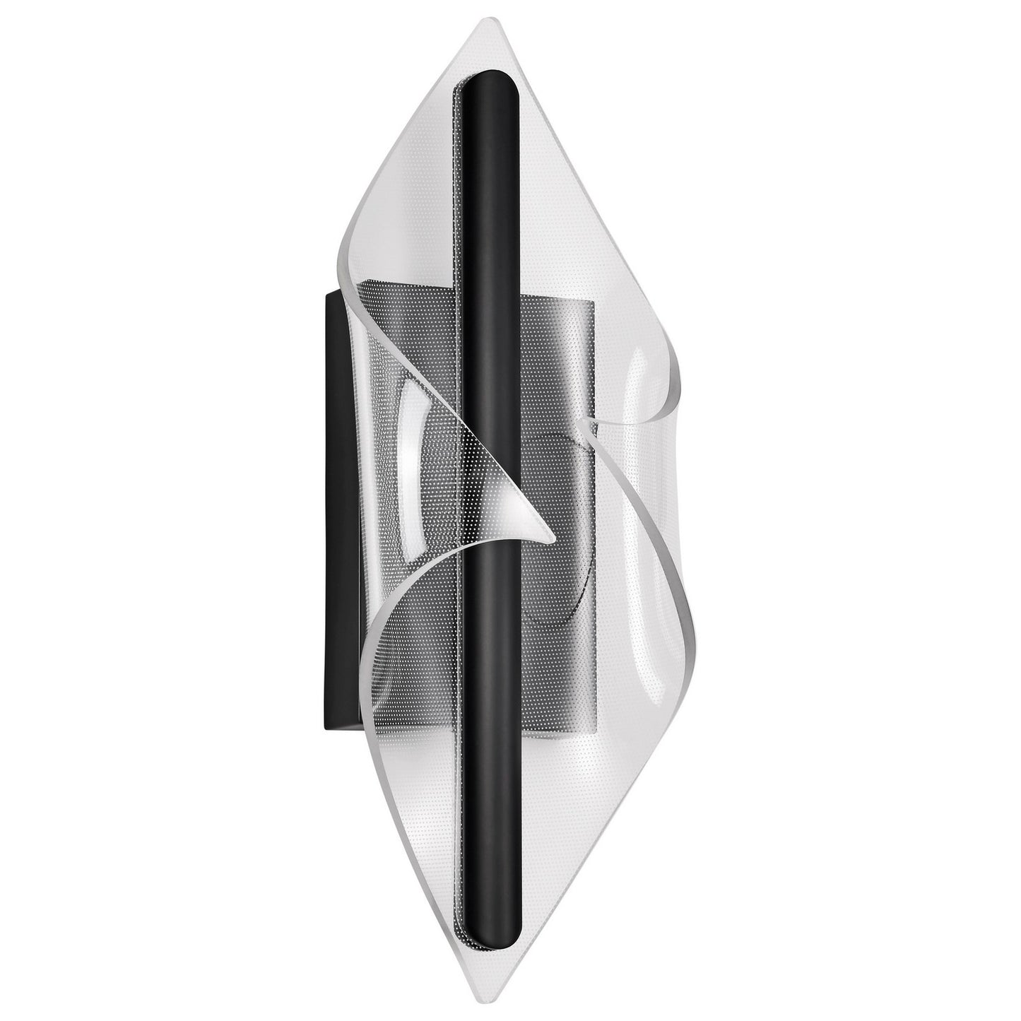 Nuvo Lighting-62-2021|MAIN