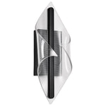 Nuvo Lighting-62-2021|MAIN