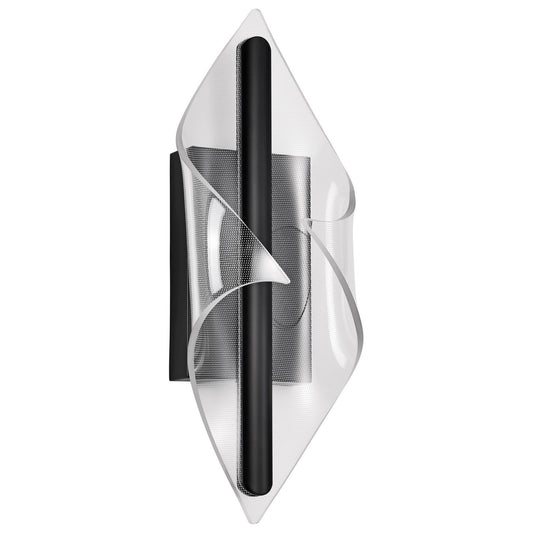 Nuvo Lighting-62-2021|MAIN