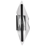 Nuvo Lighting-62-2022|MAIN