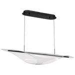 Nuvo Lighting-62-2023|MAIN