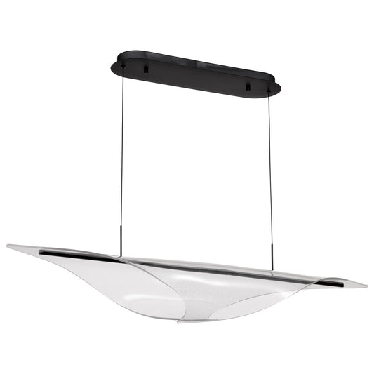 Nuvo Lighting-62-2023|MAIN