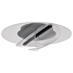 Nuvo Lighting-62-2024|MAIN