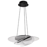 Nuvo Lighting-62-2025|MAIN