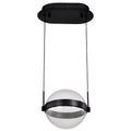 Arvada Pendant by Nuvo Lighting