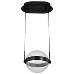 Nuvo Lighting-62-2031|MAIN