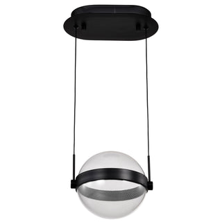 Arvada Pendant by Nuvo Lighting