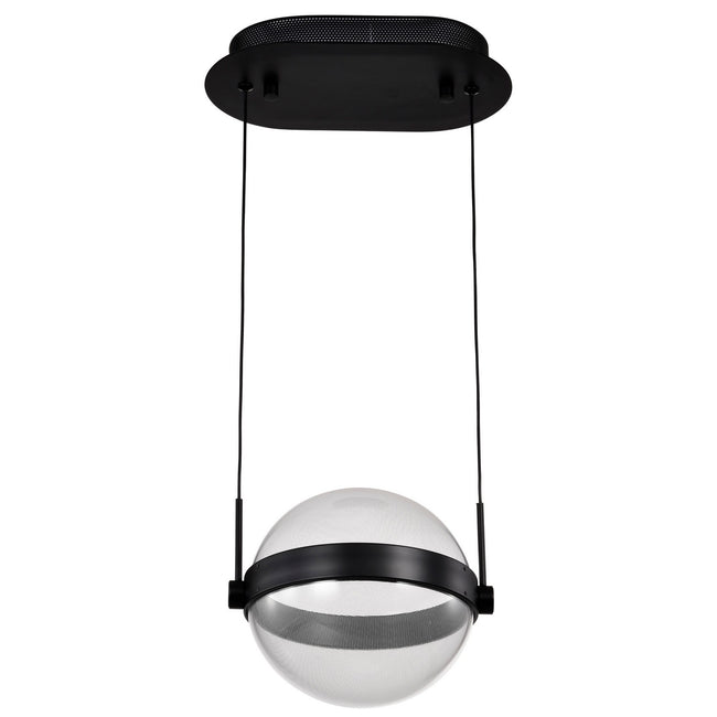 Nuvo Lighting-62-2031|MAIN