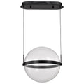 Arvada Pendant by Nuvo Lighting
