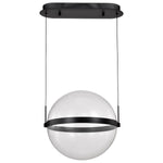 Nuvo Lighting-62-2033|MAIN