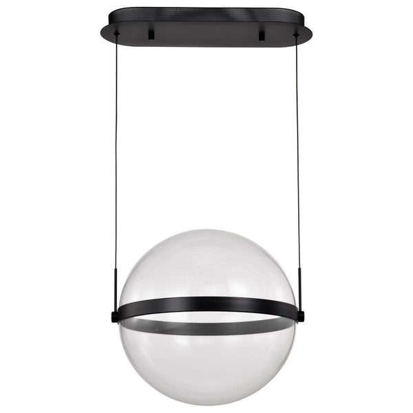 Arvada Pendant by Nuvo Lighting