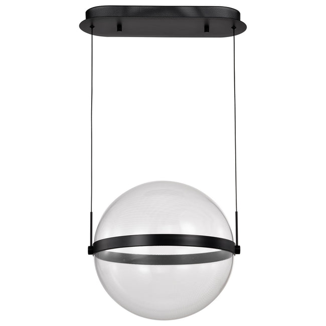 Nuvo Lighting-62-2033|MAIN