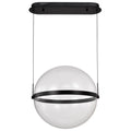 Arvada Pendant by Nuvo Lighting