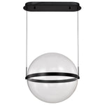 Nuvo Lighting-62-2034|MAIN