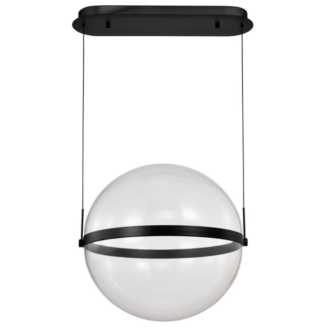 Nuvo Lighting-62-2034|MAIN