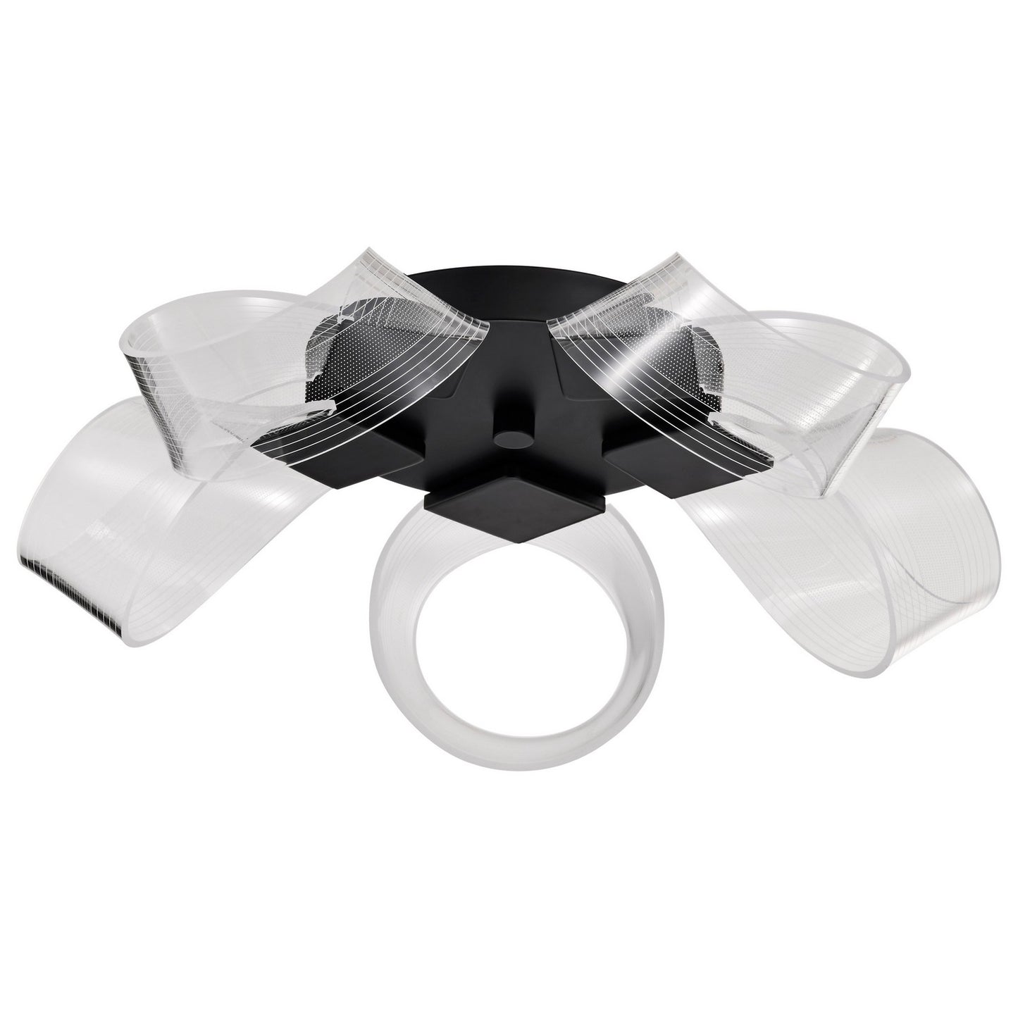 Nuvo Lighting-62-2035|MAIN