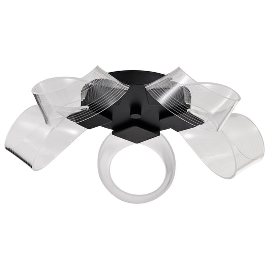 Nuvo Lighting-62-2035|MAIN